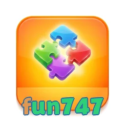 fun747