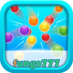 fungo777