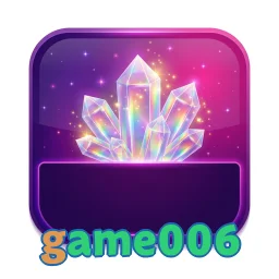 game006