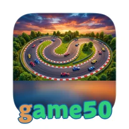 game50