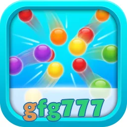 gfg777