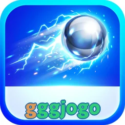 gggjogo