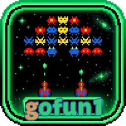 gofun1