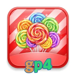 gp4