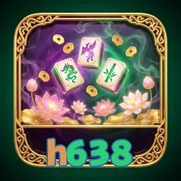 h638