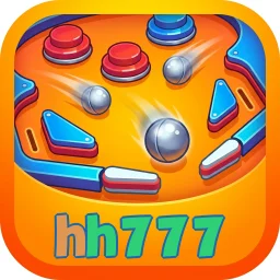 hh777