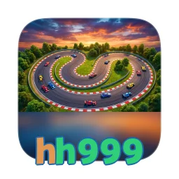 hh999
