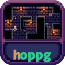 hoppg