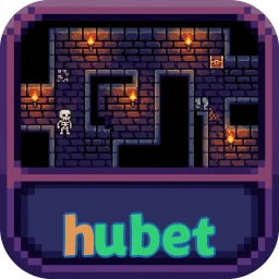 hubet