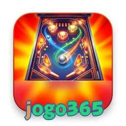 jogo365