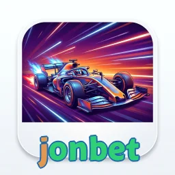 jonbet