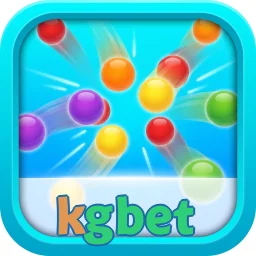 kgbet