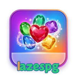 lazespg