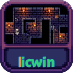 licwin