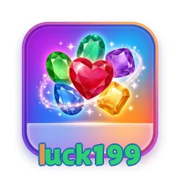 luck199