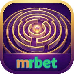 mrbet