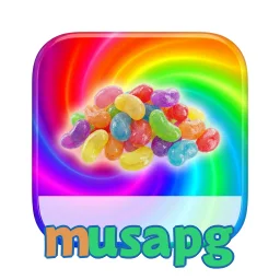 musapg