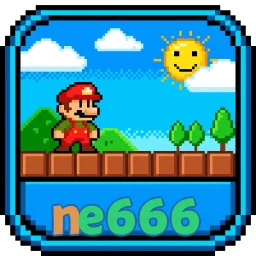 ne666