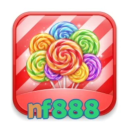 nf888
