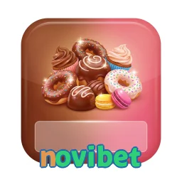 novibet