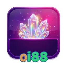 oi88