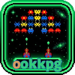 ookkpg
