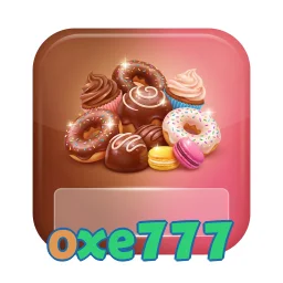 oxe777