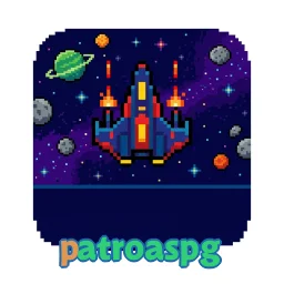 patroaspg