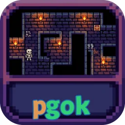 pgok
