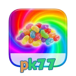 pk77