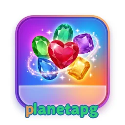 planetapg