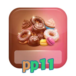 pp11