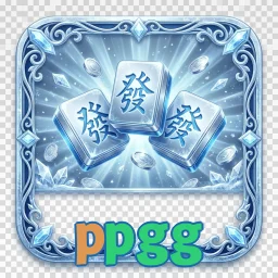 ppgg