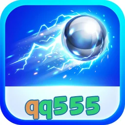 qq555