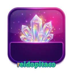 reidopitaco
