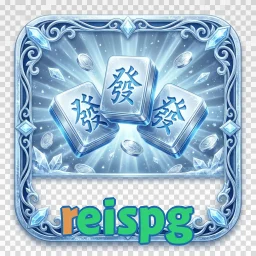 reispg