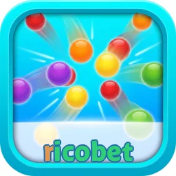 ricobet