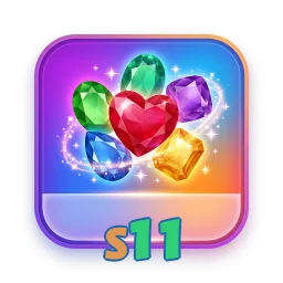 s11