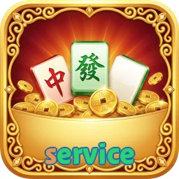 service