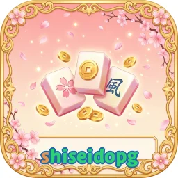 shiseidopg