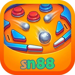 sn88