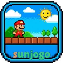 sunjogo