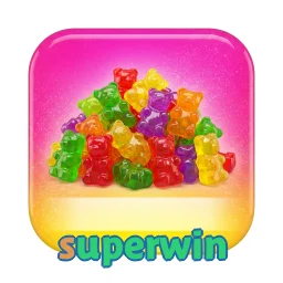 superwin