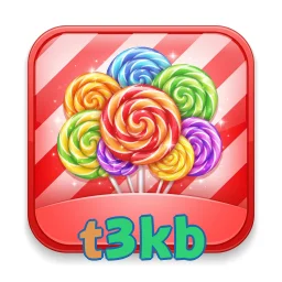 t3kb