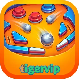 tigervip