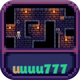 uuuu777