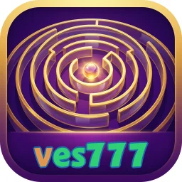ves777
