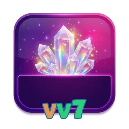 vv7