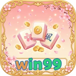 win99