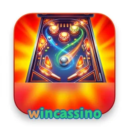 wincassino